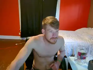 Chaturbate Nude Webcam of fetishking6