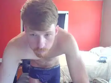 Chaturbate Live Sex Cam of fetishking6