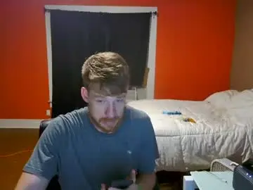 Chaturbate Free Live Porn of fetishking6