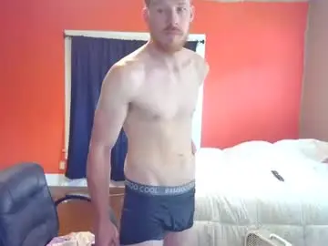 Chaturbate Nude Webcam of fetishking6