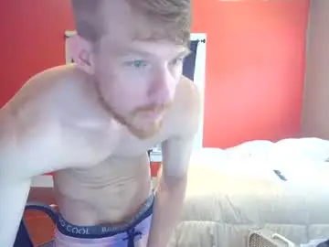 Chaturbate Adult Webcam of fetishking6