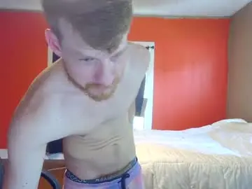 Chaturbate Nude Webcam of fetishking6