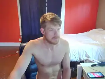 Chaturbate Live Sex Cam of fetishking6