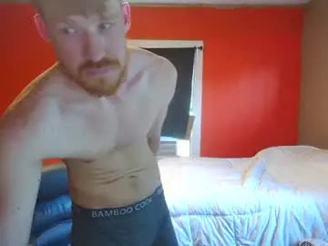 Chaturbate Nude Webcam of fetishking6