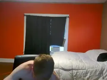 Chaturbate Sex Chat of fetishking6