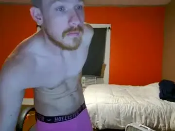 Chaturbate Sex Cam of fetishking6