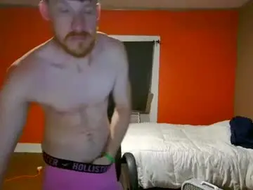 Chaturbate Best live sex cam show of fetishking6