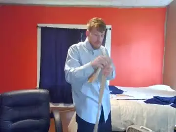 Chaturbate Adult Video Chat of fetishking6