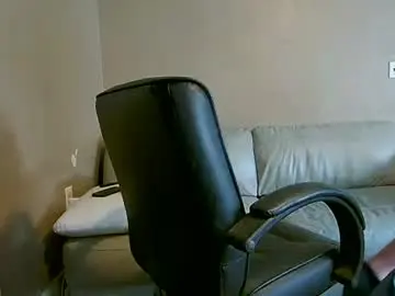 Chaturbate Live Porn of fetishking6