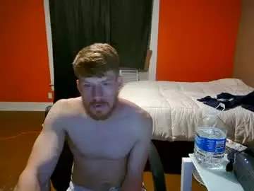 Chaturbate Live Sex of fetishking6