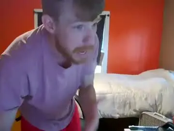 Chaturbate Free Live Porn of fetishking6
