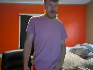 Chaturbate Live Sex Cam of fetishking6