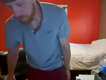 Chaturbate Watch Live Sex Cams of fetishking6