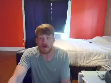 Chaturbate Nude Webcam of fetishking6