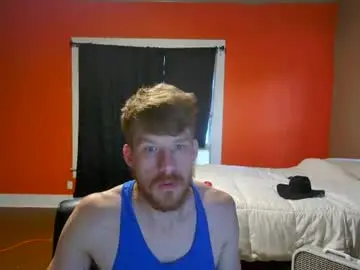 Chaturbate Best live sex cam show of fetishking6