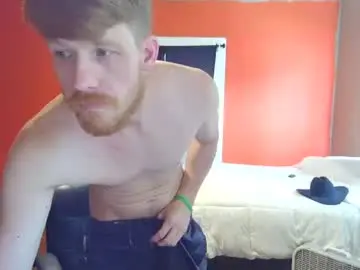 Chaturbate Adult Webcams of fetishking6