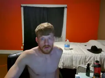 Chaturbate Adult Video Chat of fetishking6