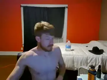 Chaturbate Free Live Porn of fetishking6