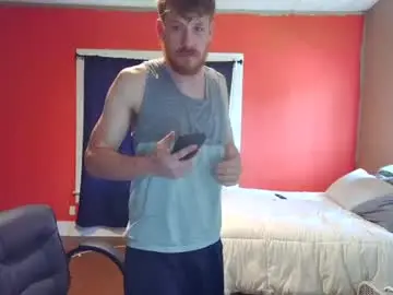 Chaturbate Free Live Porn of fetishking6