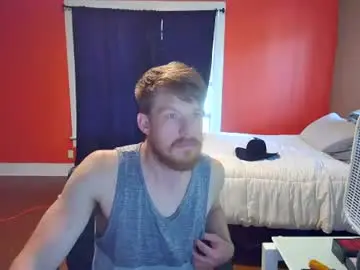Chaturbate Watch Live Sex Cams of fetishking6