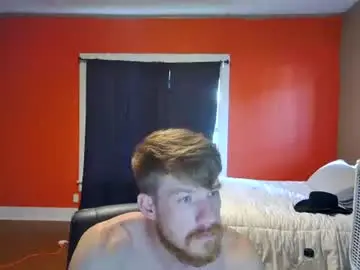 Chaturbate Free Live Porn of fetishking6