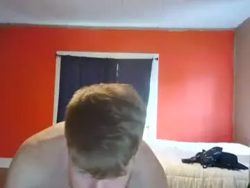 Chaturbate Sex Cam of fetishking6