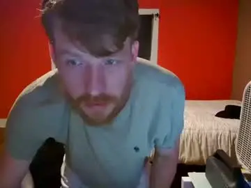 Chaturbate Private Sex Chat of fetishking6