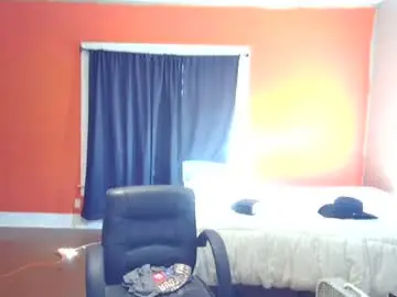 Chaturbate Adult Video Chat of fetishking6
