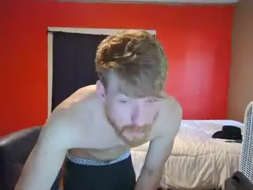 Chaturbate Live Porn of fetishking6
