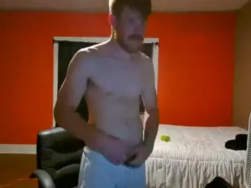 Chaturbate Live Sex Cam of fetishking6