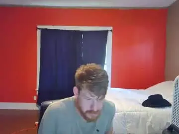Chaturbate Sex Chat of fetishking6