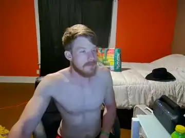 Chaturbate Private Sex Chat of fetishking6