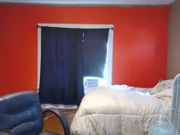 Chaturbate Live Sex of fetishking6