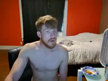Chaturbate Live Sex Cam of fetishking6