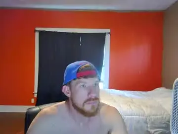 Chaturbate Sex Cam of fetishking6