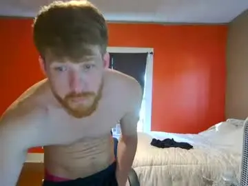Chaturbate Private Sex Chat of fetishking6