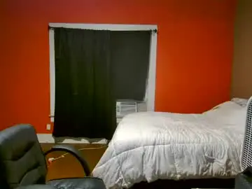 Chaturbate Private Sex Chat of fetishking6