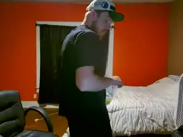 Chaturbate Live Sex of fetishking6