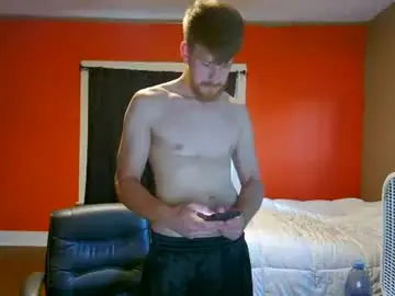 Chaturbate Free Porn Cam of fetishking6