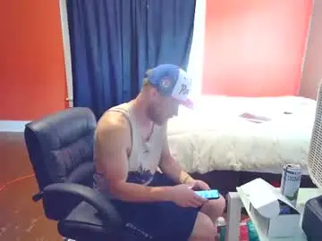Chaturbate Live Porn of fetishking6