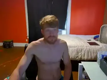 Chaturbate Best Webcam of fetishking6