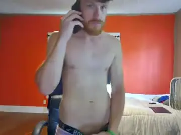 Chaturbate Live Sex of fetishking6