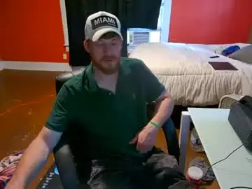 Chaturbate Adult Video Chat of fetishking6