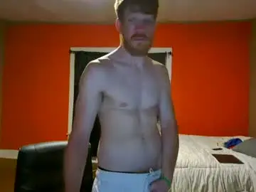 Chaturbate Live Porn of fetishking6
