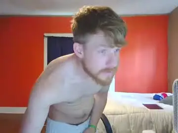 Chaturbate Sex Cam of fetishking6