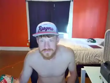 Chaturbate Best live sex cam show of fetishking6