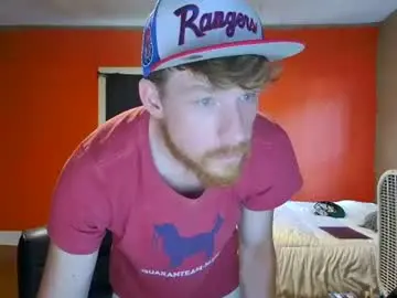 Chaturbate Private Sex Chat of fetishking6
