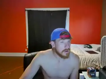 Chaturbate Adult Video Chat of fetishking6