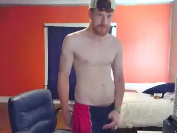 Chaturbate Best Webcam of fetishking6