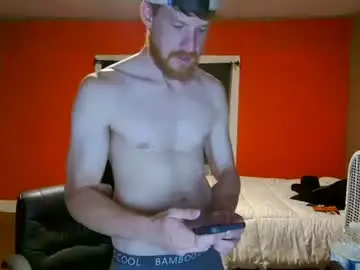 Chaturbate Watch Live Sex Cams of fetishking6